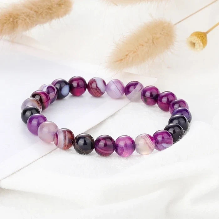 Hellenic Harmony Jewelry Series